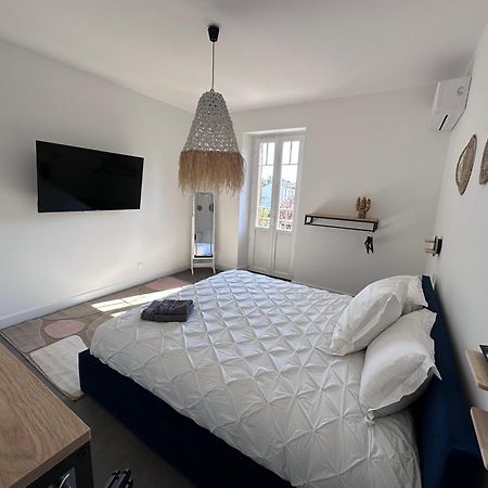 Maison De Ville Duplex Artienzo Sarlat-la-Canéda Exteriör bild