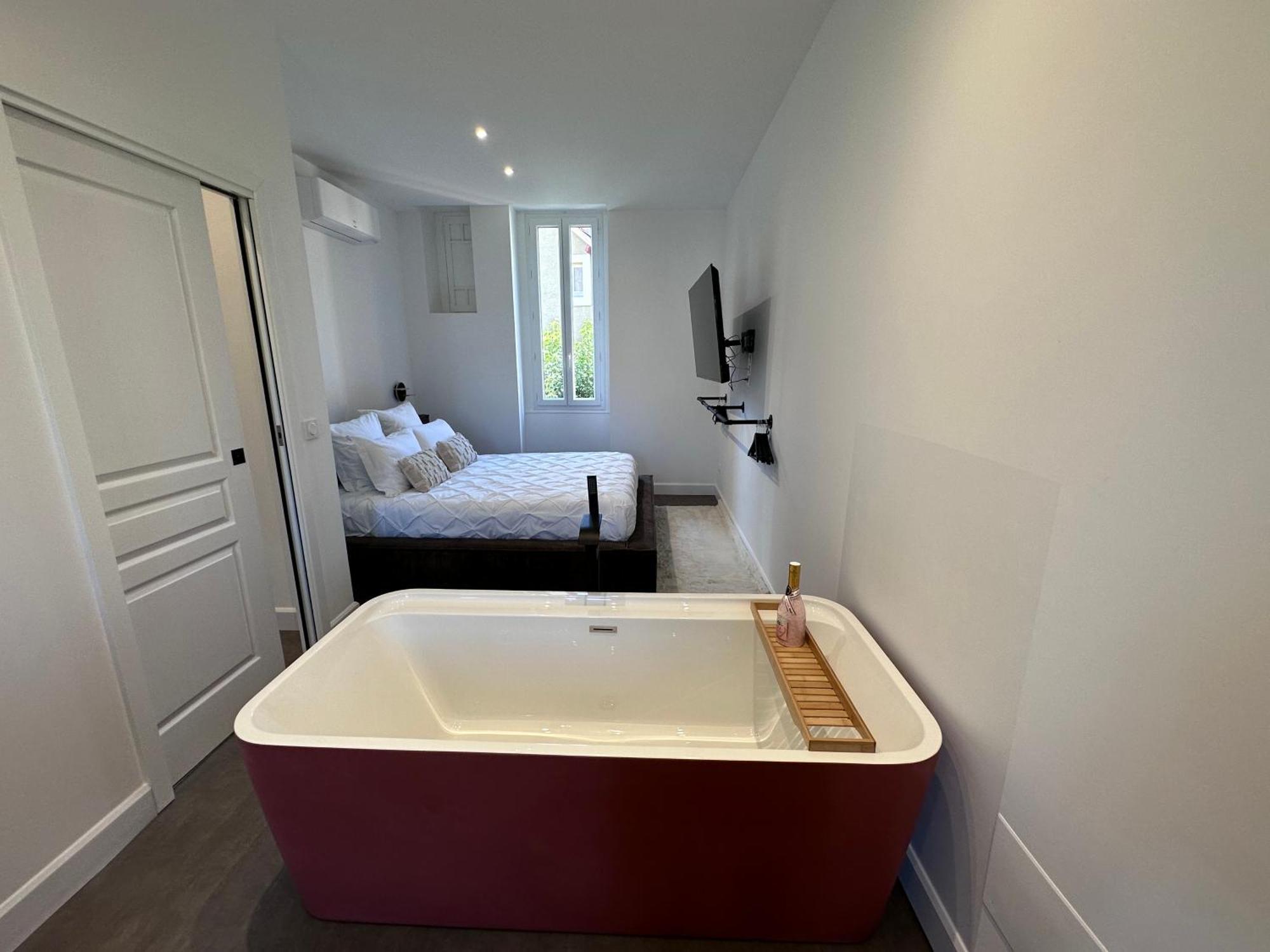 Maison De Ville Duplex Artienzo Sarlat-la-Canéda Exteriör bild